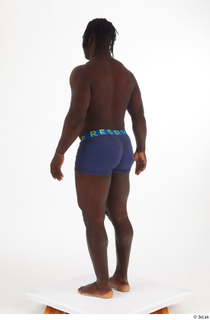 Kato Abimbo standing underwear whole body 0024.jpg